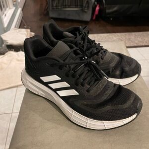 Adida’s Women’s Duramo Sl 2.0 Running Shoe